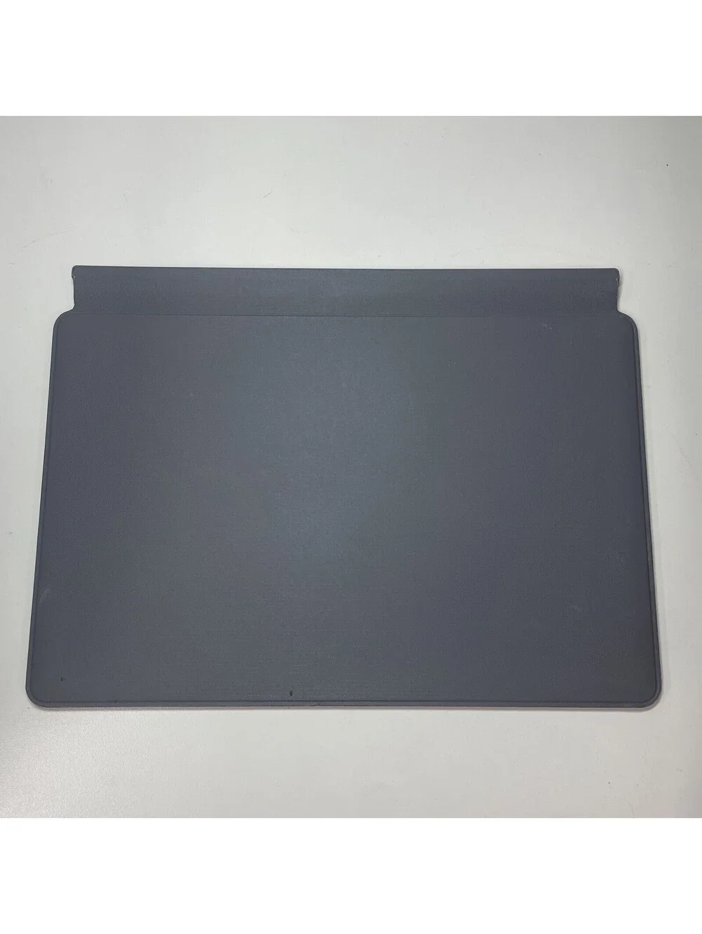 Genuine Samsung ONLY EF-DT860 Tab S6 10.5 